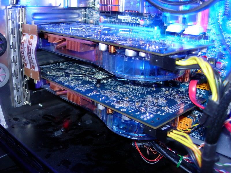 DSCN2033.jpg