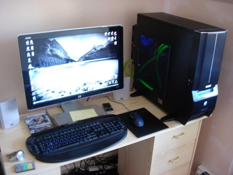 DSCN2328.jpg