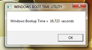 boot-time.png