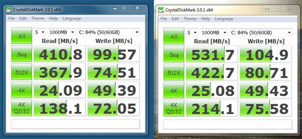 crystal-disk-m4-009-update.jpg