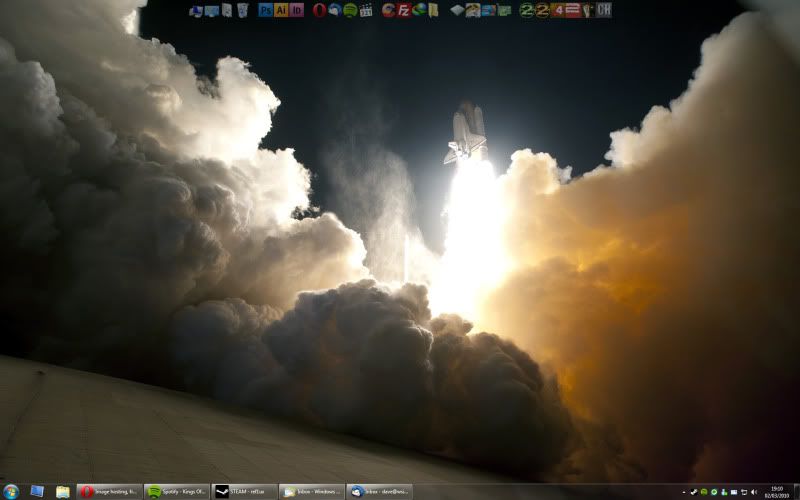 desktop-2.jpg