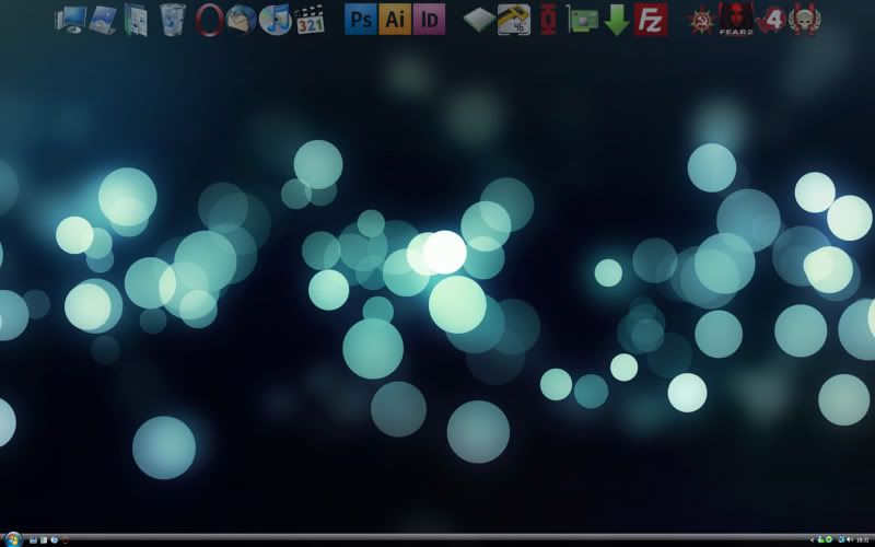 desktop-2009.jpg