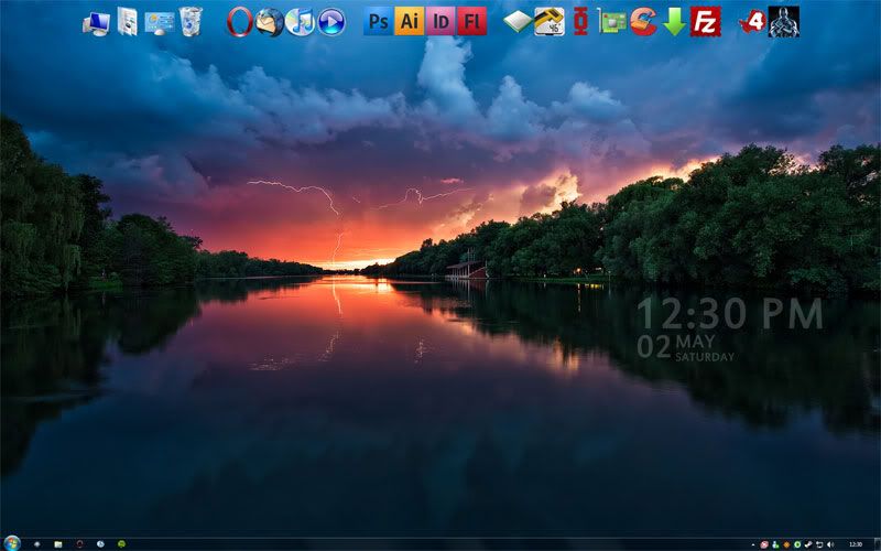 desktop.jpg
