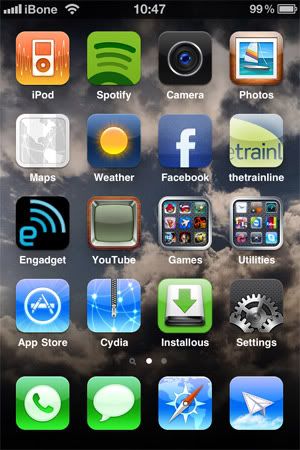 iphone-homescreen.jpg