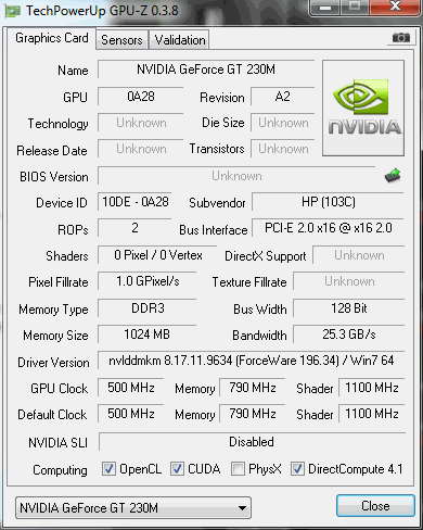 latestdrivers.gif