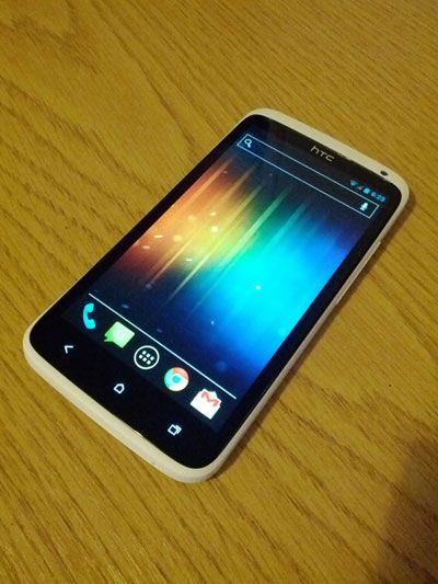 one-x-with-cyanogenmod.jpg