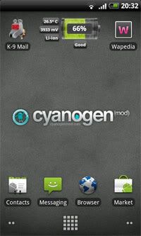 phonescreen.jpg