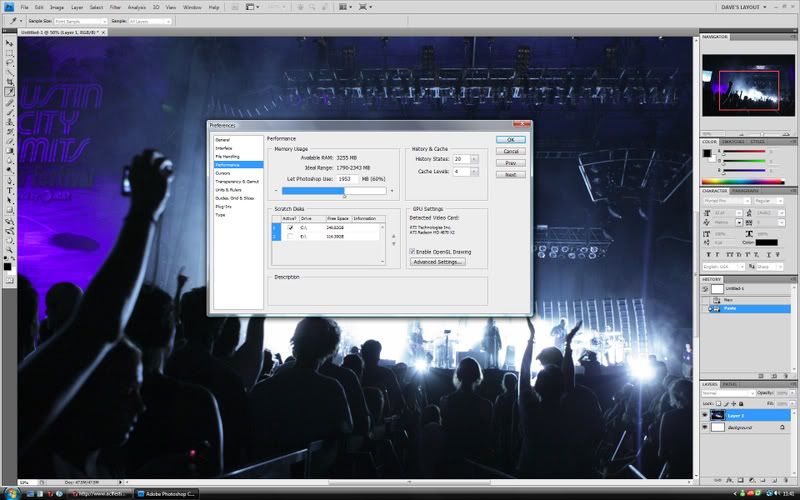 photoshopcs4.jpg
