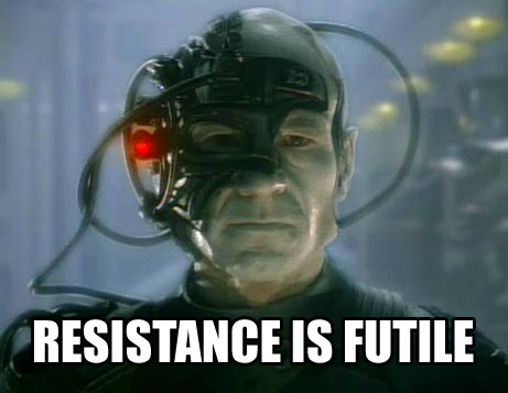 resistance-futile.png