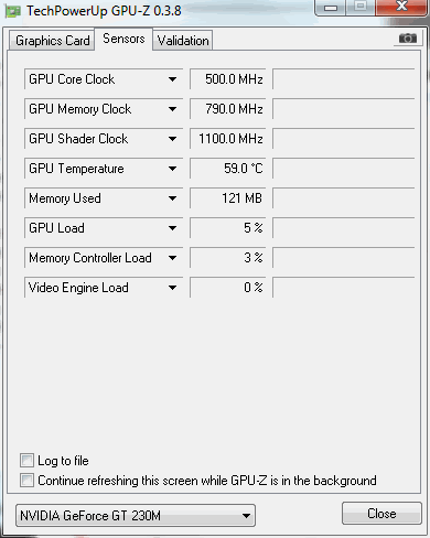 sensors.gif
