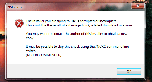 spotify.png