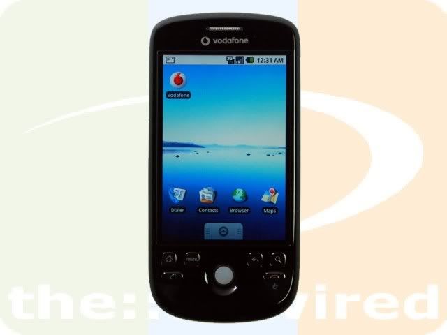 vodafone_htc_magic_front.jpg