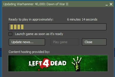 zombs.jpg