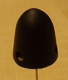 [Obrazek: th_PA140118.jpg]