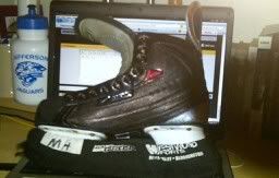 BlackVaporXXXXskate2-1.jpg