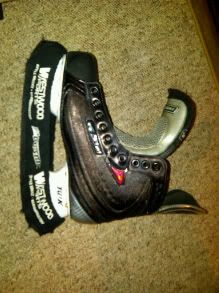VaporXXXXskatetonguecrease.jpg