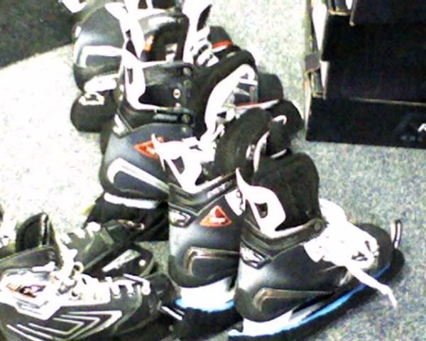 skatesSportsworldusa.jpg