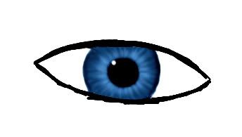 Eye.jpg