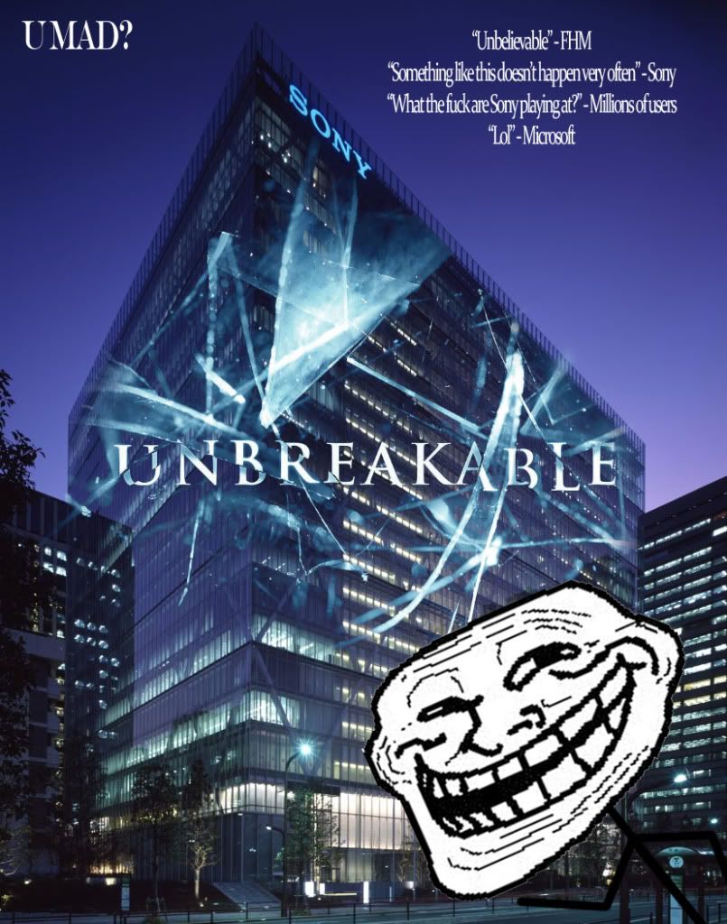 Unbreakable.jpg