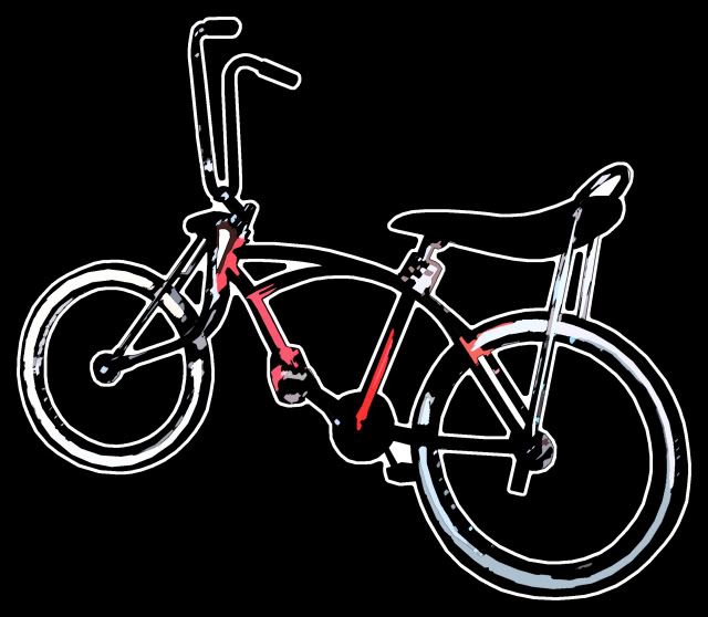 bikepaintoutline.jpg