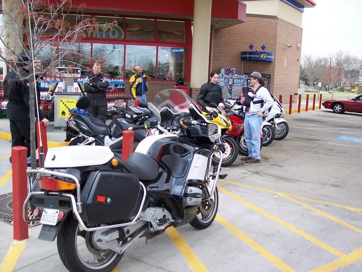 http://i17.photobucket.com/albums/b76/hovmaven/000_0001.jpg