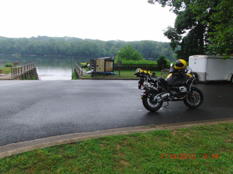 http://i17.photobucket.com/albums/b76/hovmaven/001-8.jpg