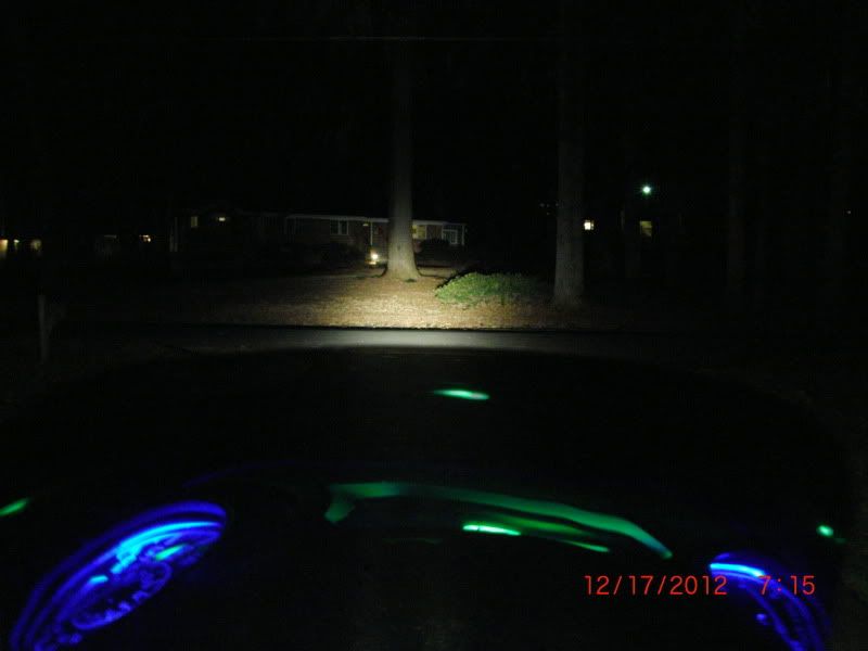 http://i17.photobucket.com/albums/b76/hovmaven/002.jpg