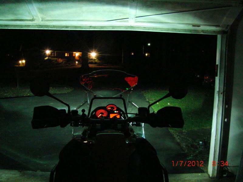 http://i17.photobucket.com/albums/b76/hovmaven/004-4.jpg