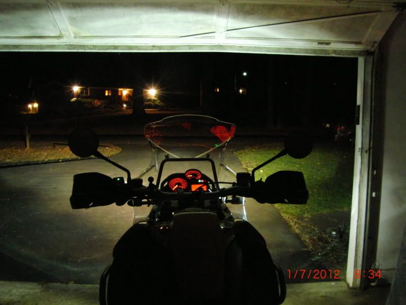 http://i17.photobucket.com/albums/b76/hovmaven/005-4.jpg