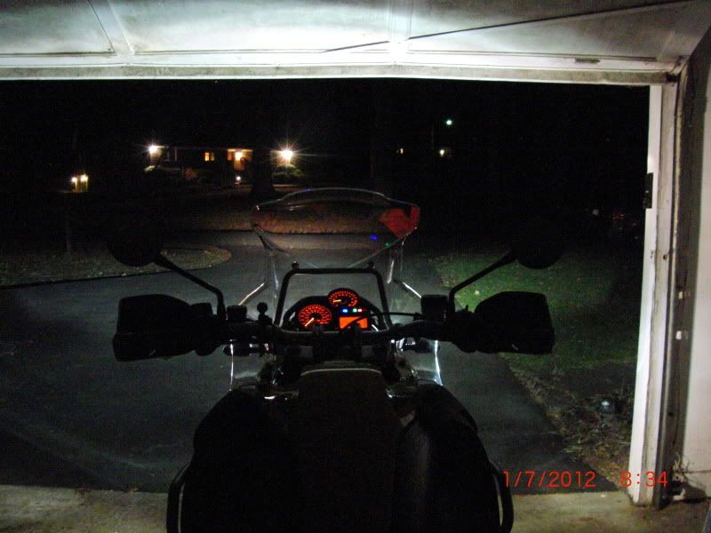 http://i17.photobucket.com/albums/b76/hovmaven/006-3.jpg
