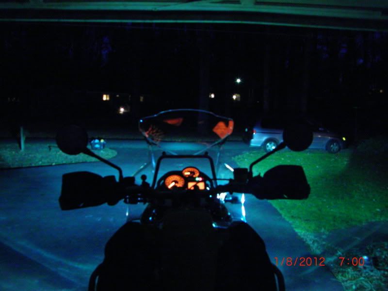 http://i17.photobucket.com/albums/b76/hovmaven/006-4.jpg