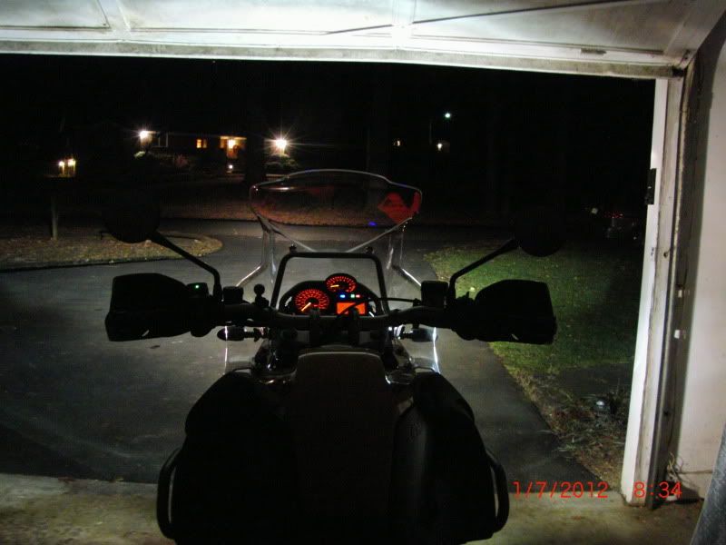 http://i17.photobucket.com/albums/b76/hovmaven/007-1.jpg