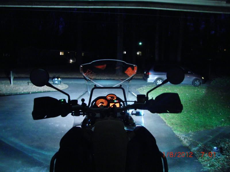 http://i17.photobucket.com/albums/b76/hovmaven/007-2.jpg