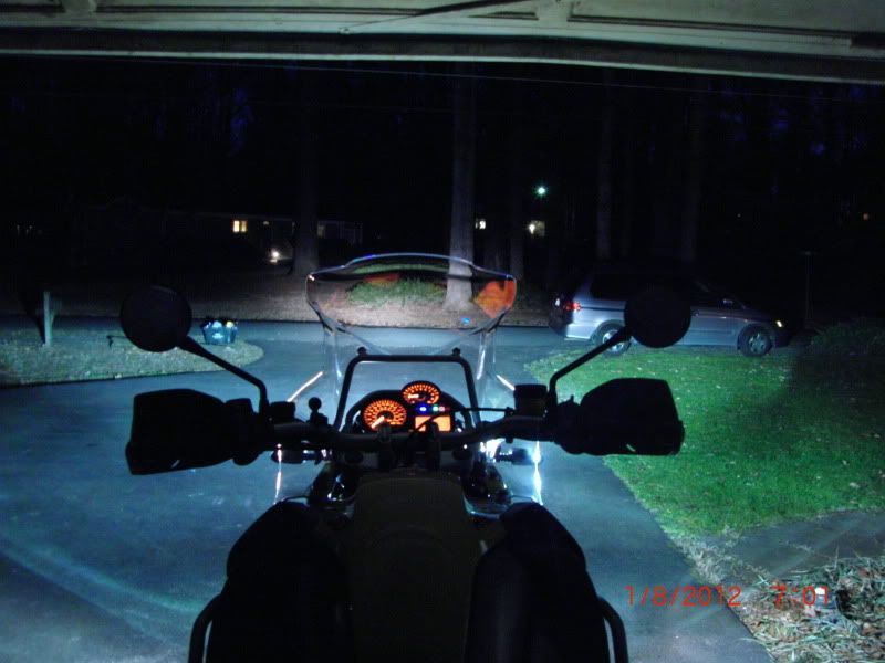 http://i17.photobucket.com/albums/b76/hovmaven/008.jpg