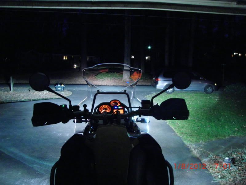 http://i17.photobucket.com/albums/b76/hovmaven/009-1.jpg