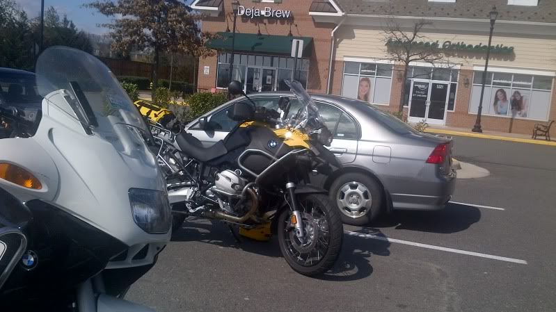 http://i17.photobucket.com/albums/b76/hovmaven/IMG_00000059.jpg