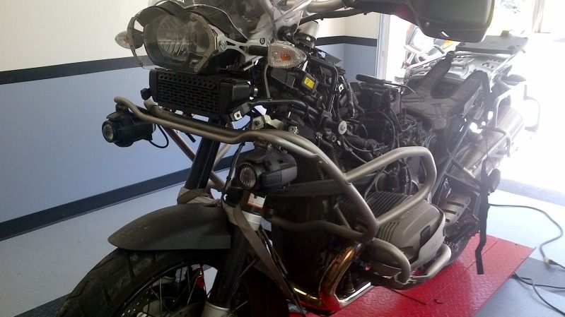 http://i17.photobucket.com/albums/b76/hovmaven/IMG_00000311.jpg