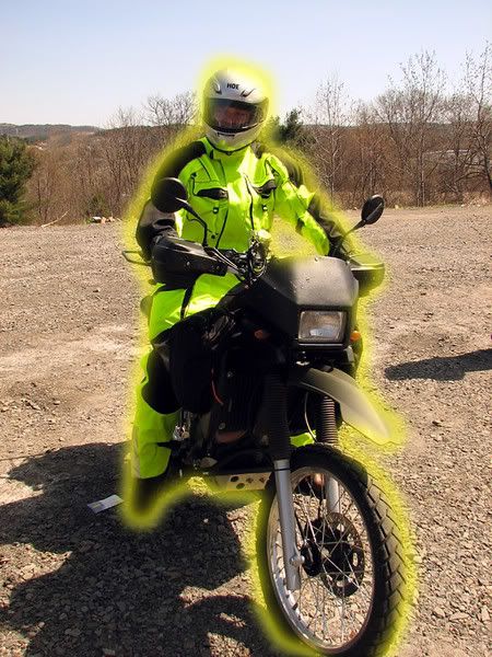 http://i17.photobucket.com/albums/b76/hovmaven/JasonsSuit.jpg