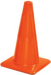 orange-safety-cone-163624.jpg