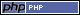 PHP - Programacion