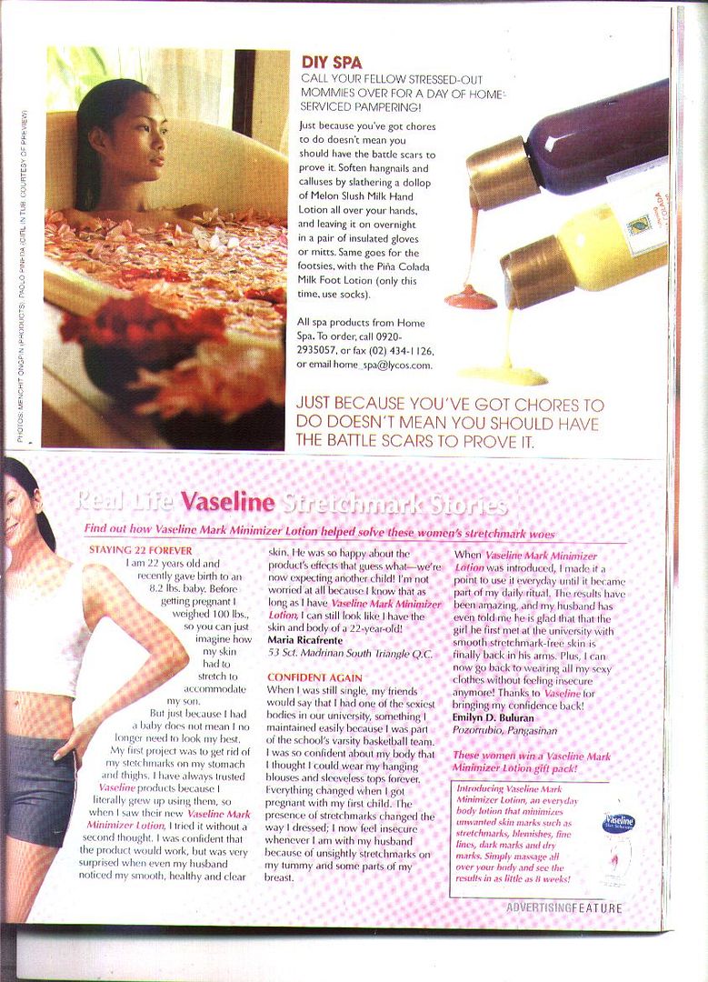 Image hosted by Photobucket.com