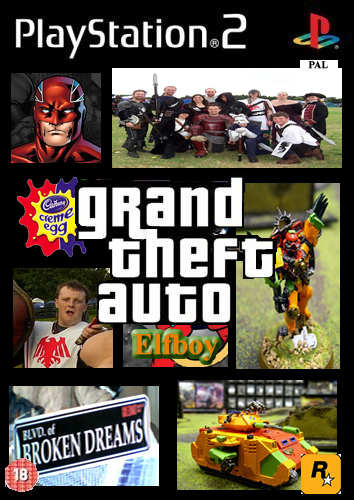 GTAEB.png