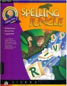Spelling_Jungle_Cover_Art.jpg