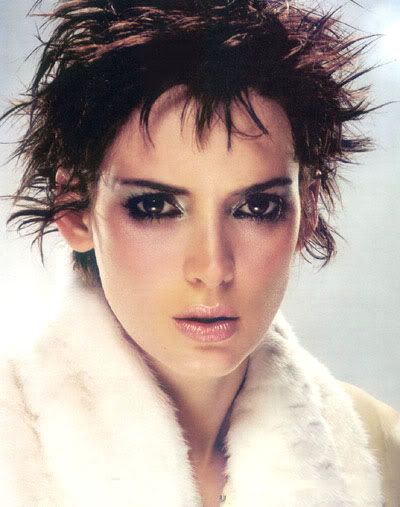 winona ryder beetlejuice. winona ryder beetlejuice