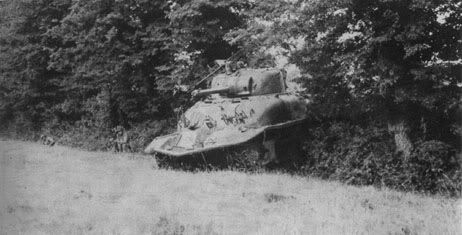 WWII_Hedgerow_Tank.jpg