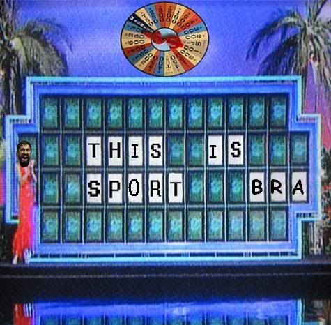 Wheel_of_fortune_300.jpg