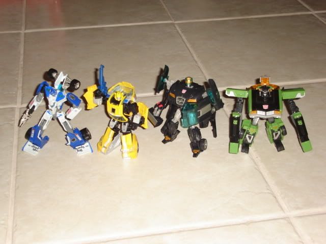 Transformers009.jpg