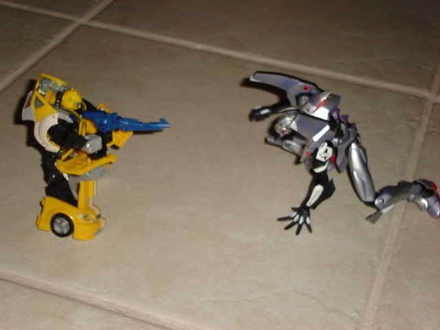 Transformers010.jpg