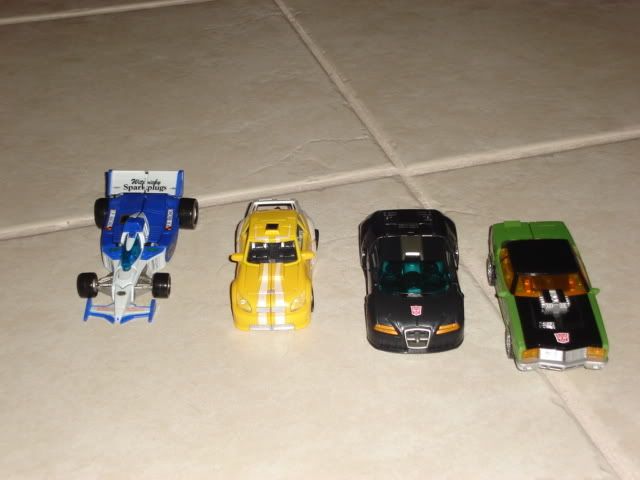 Transformers012.jpg