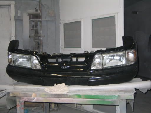 [Image: 89BODYSHOP009.jpg]